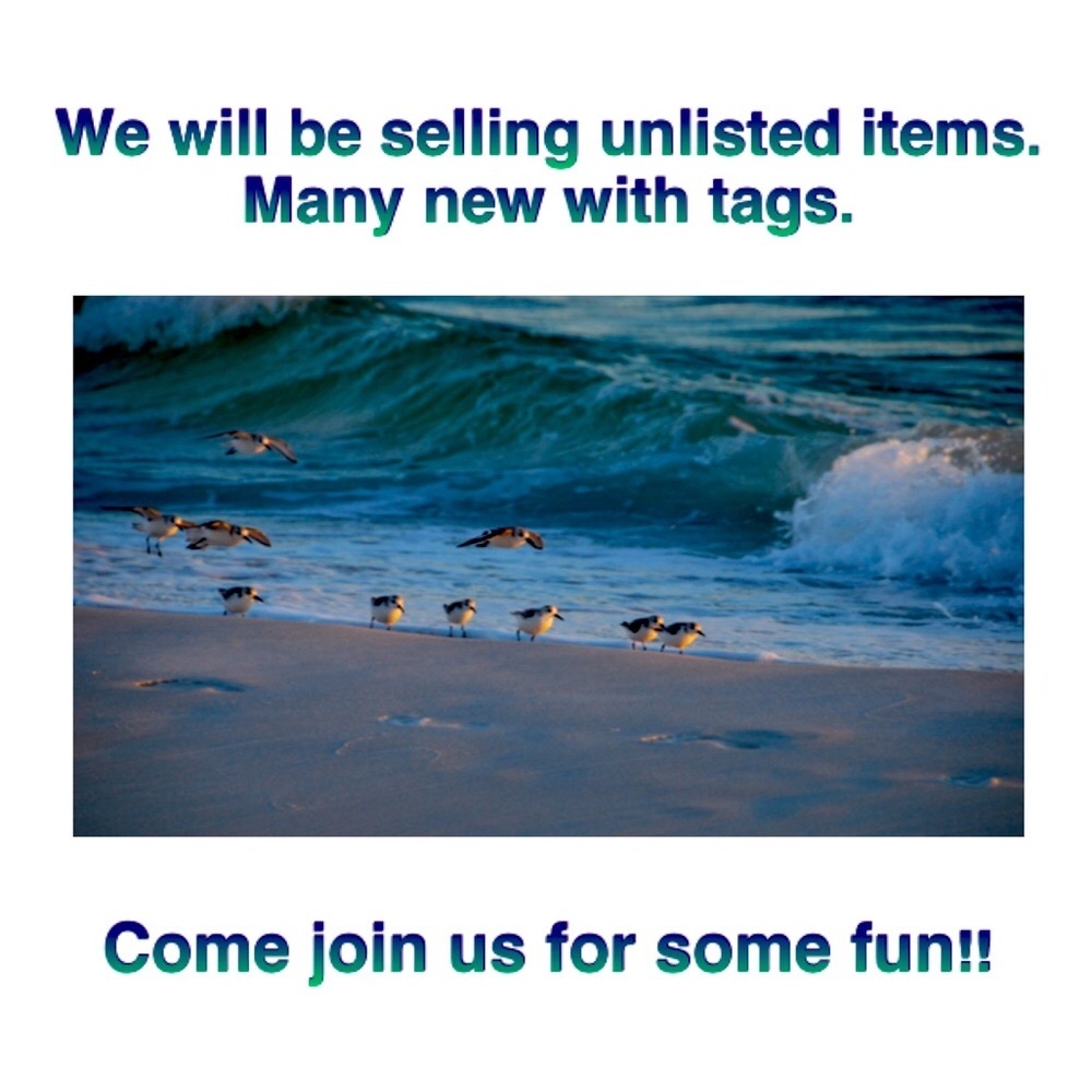 Share, Like, and Comment Below - Picture 6 of 6